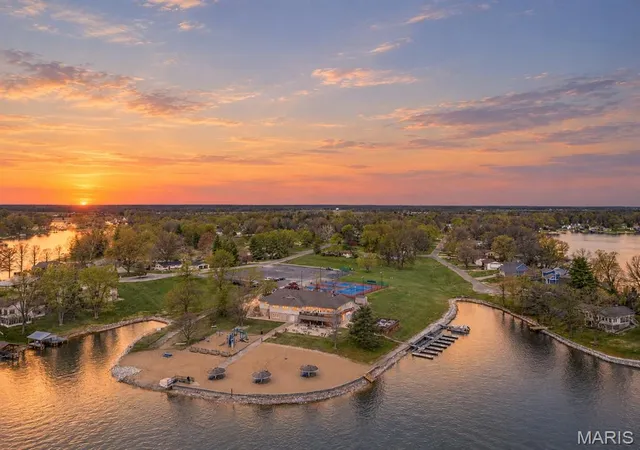 Photo 70 of Single family home for sale at 1581 Su Twan Dr, Worden, IL 62097 | MLS# MIS26059109 | Listing updated on 2026-10-12