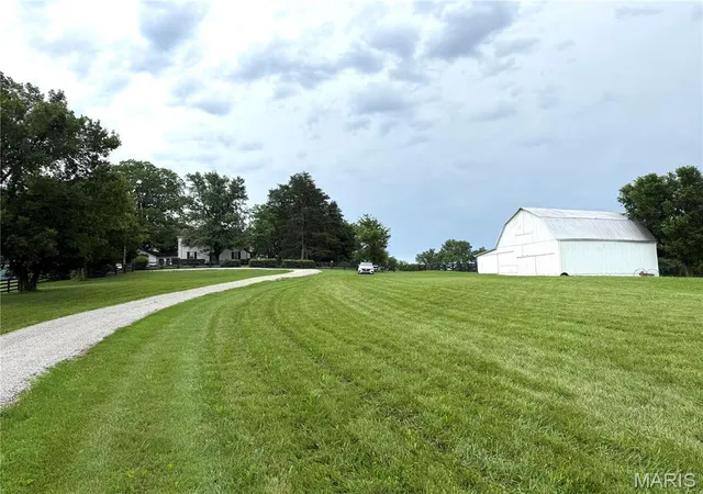 Photo 2 of Land for sale at 1908 Hwy T, Labadie, MO 63055 | MLS# MIS26059121 | Listing updated on 2026-09-21