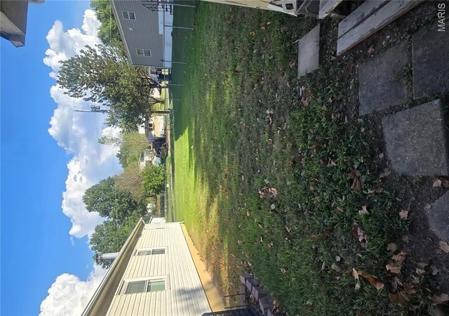Photo 3 of Manufactured home for sale at 6001 Cedar Glen Dr, Cedar Hill, MO 63016 | MLS# MIS26059128 | Listing updated on 2026-09-18