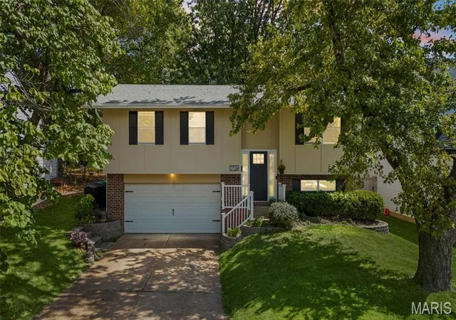 Single family home for sale at 2726 Bremerton Rd, Saint Louis, MO 63144 | MLS# MIS26059136