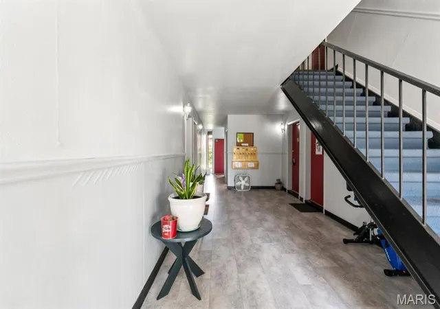 Photo 2 of Condo for sale at 9015 Villaridge Ct #C, Saint Louis, MO 63123 | MLS# MIS26059139 | Listing updated on 2026-09-25
