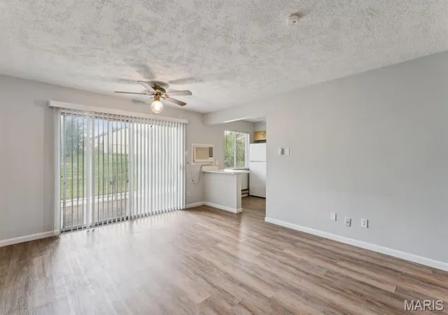 Photo 4 of Condo for sale at 9015 Villaridge Ct #C, Saint Louis, MO 63123 | MLS# MIS26059139 | Listing updated on 2026-09-25