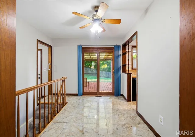 Photo 4 of Single family home for sale at 10606 Scotland Dr, Saint Louis, MO 63114 | MLS# MIS26059144 | Listing updated on 2026-09-22