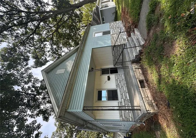 Photo 1 of Single family home for sale at 308 S 3rd Street, Chaffee, MO 63740 | MLS# MIS26059149 | Listing updated on 2026-09-18