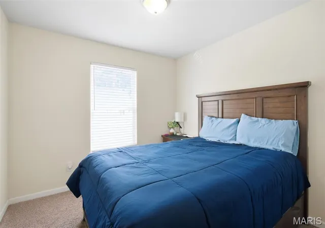 Photo 3 of Single family home for sale at 1744 Lexington Pl, Herculaneum, MO 63048 | MLS# MIS26059150 | Listing updated on 2026-09-19