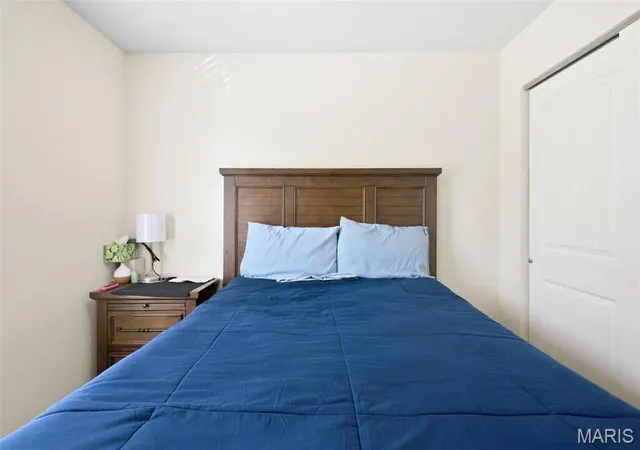 Photo 3 of House for sale at 1744 Lexington Pl, Herculaneum, MO 63048 | MLS# MIS26059150 | Listing updated on 2026-09-19
