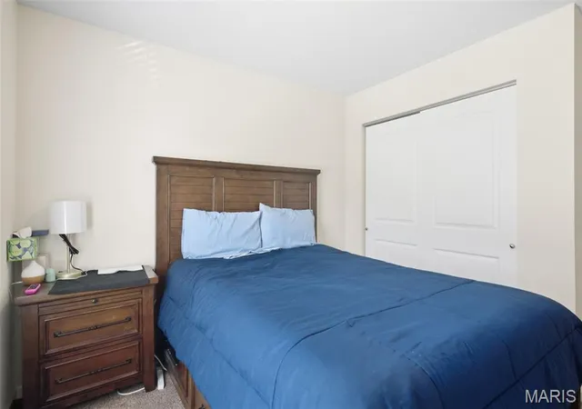 Photo 4 of House for sale at 1744 Lexington Pl, Herculaneum, MO 63048 | MLS# MIS26059150 | Listing updated on 2026-09-19