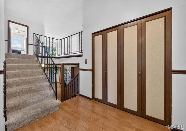 Photo 3 of Single family home for sale at 31 Buckingham Dr, Washington, MO 63090 | MLS# MIS26059162 | Listing updated on 2026-09-30