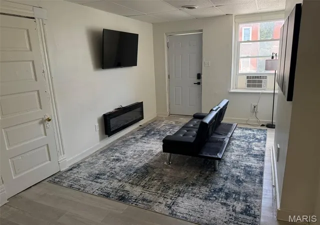 Photo 4 of Multi family home for sale at 3733 Oregon Ave, Saint Louis, MO 63118 | MLS# MIS26059180 | Listing updated on 2026-09-15