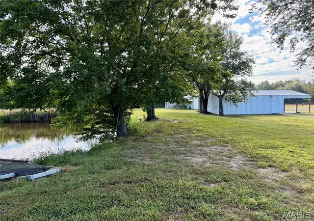 Photo 86 of Single family home for sale at 5823 Mcdaneld Rd, Kell, IL 62853 | MLS# MIS26059181 | Listing updated on 2026-09-14