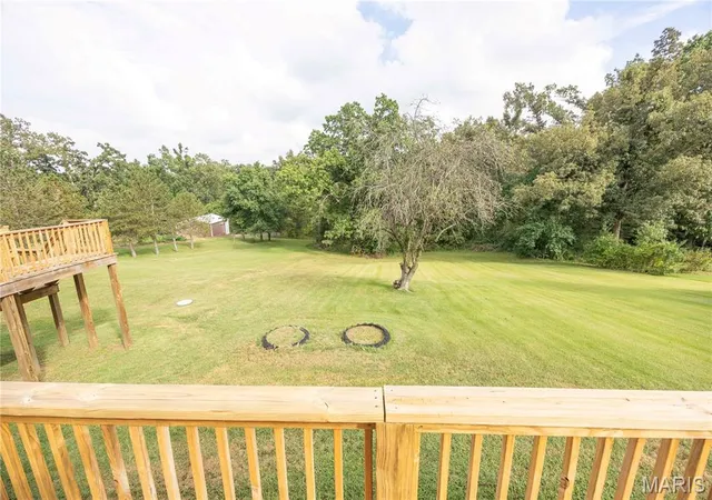 Photo 79 of Single family home for sale at 2023 Hwy B, Perryville, MO 63775 | MLS# MIS26059184 | Listing updated on 2026-09-14