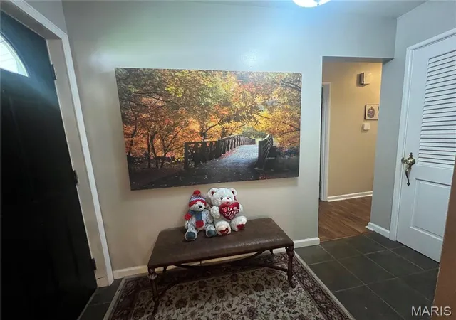 Photo 3 of Single family home for sale at 1475 Lisa Dr, Florissant, MO 63033 | MLS# MIS26059190 | Listing updated on 2026-09-14