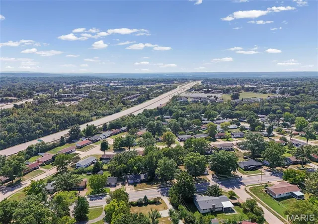 Photo 35 of Sale Pending at 4432 Mattis Rd, Saint Louis, MO 63128 | MLS# MIS26059193 | Listing updated on 2026-10-03