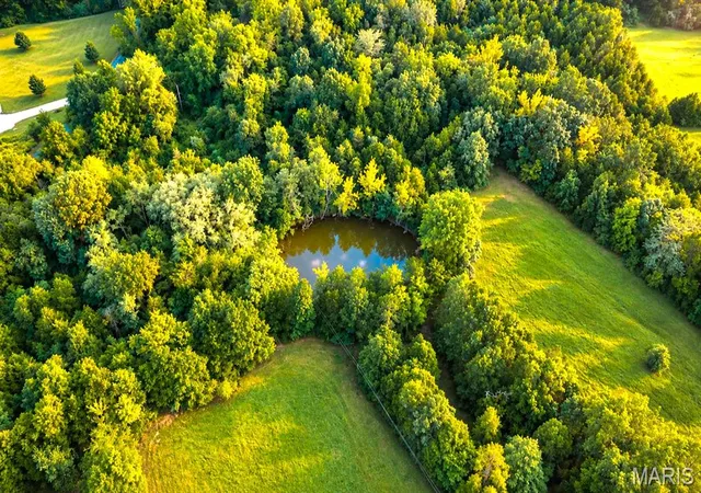 Photo 2 of Sale Pending at 000 Willow Crk Rd Lot 1, Union, MO 63084 | MLS# MIS26059205 | Listing updated on 2026-09-22
