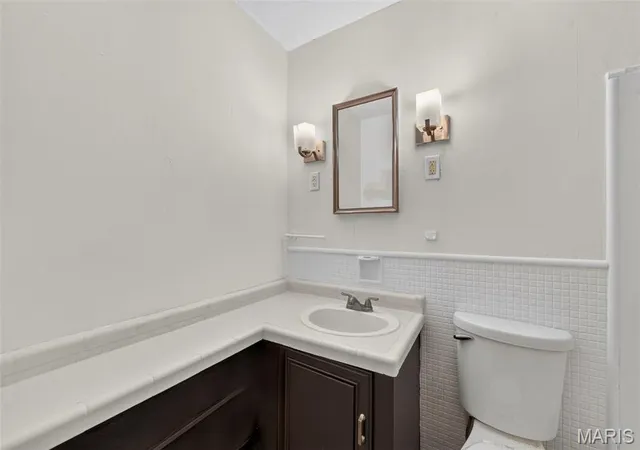 Photo 1 of Condo for sale at 8724 Santa Bella Dr #H, Hazelwood, MO 63042 | MLS# MIS26059206 | Listing updated on 2026-09-19