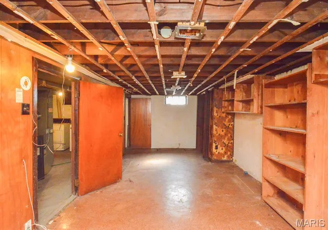 Photo 22 of Sale Pending at 9441 Kathlyn Dr, Saint Louis, MO 63134 | MLS# MIS26059213 | Listing updated on 2026-09-30