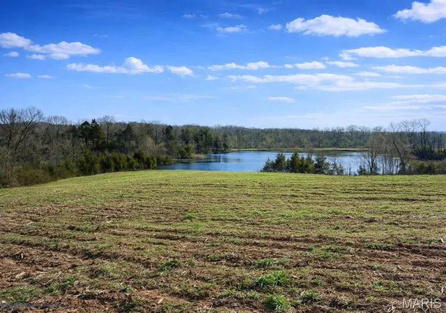 Photo 3 of Land for sale at 010 Hidden Hills, Washington, MO 63090 | MLS# MIS26059216 | Listing updated on 2026-09-17