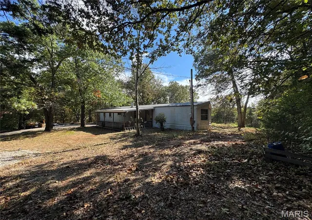 Single family home for sale at 11679 State Route 21, Hillsboro, MO 63050 | MLS# MIS26059217