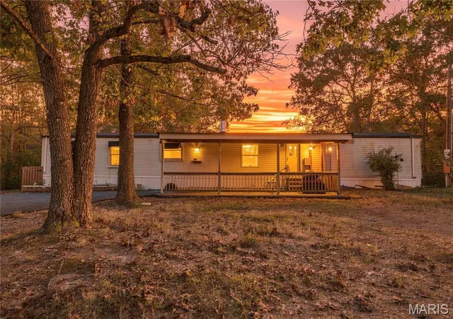 Single family home for sale at 11679 State Route 21, Hillsboro, MO 63050 | MLS# MIS26059217