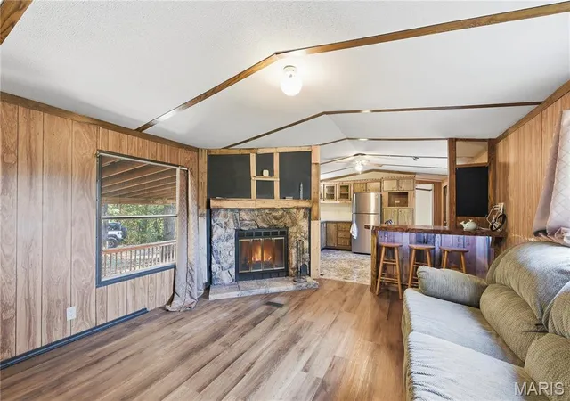 Photo 3 of Single family home for sale at 11679 State Route 21, Hillsboro, MO 63050 | MLS# MIS26059217 | Listing updated on 2026-10-09