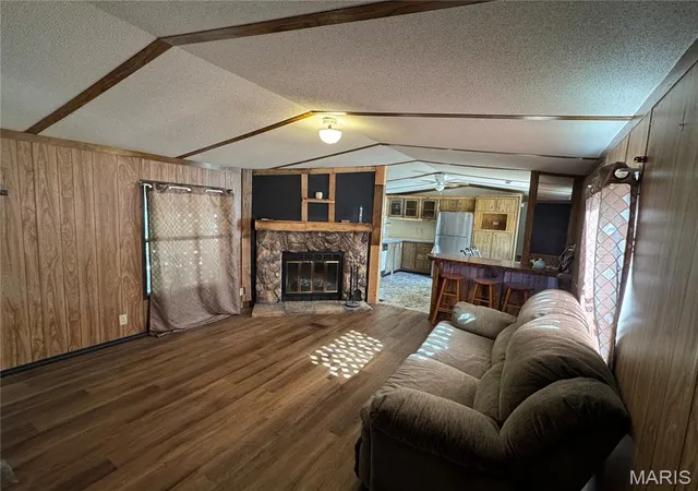 Photo 4 of Single family home for sale at 11679 State Route 21, Hillsboro, MO 63050 | MLS# MIS26059217 | Listing updated on 2026-10-05