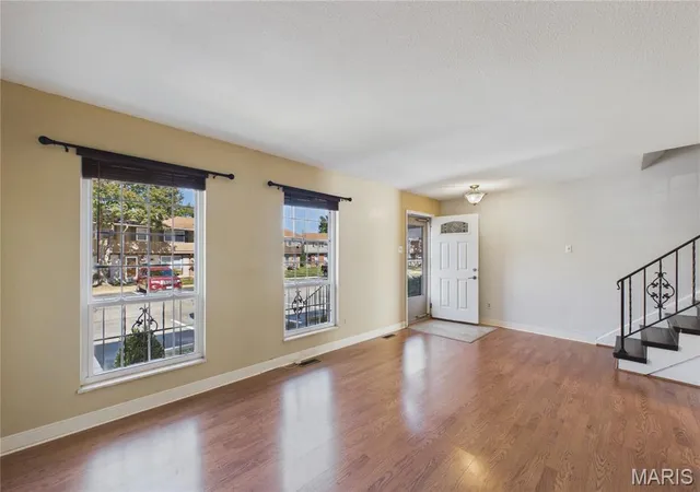 Photo 2 of Condo for sale at 8813 Santa Bella Dr, Hazelwood, MO 63042 | MLS# MIS26059226 | Listing updated on 2026-10-05