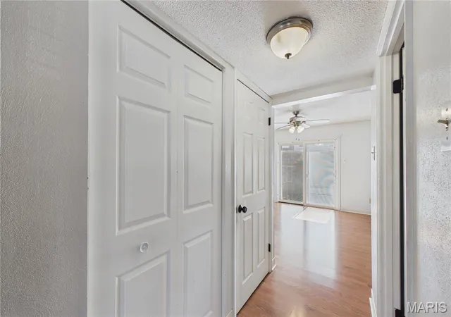 Photo 3 of Condo for sale at 8813 Santa Bella Dr, Hazelwood, MO 63042 | MLS# MIS26059226 | Listing updated on 2026-10-05