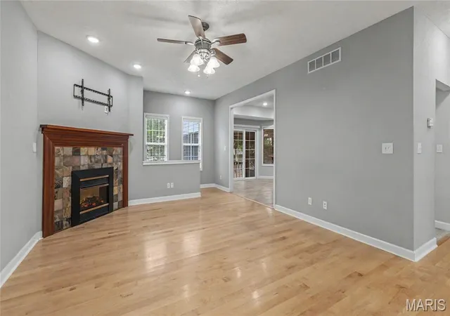 Photo 2 of Single family home for sale at 302 Sooter Ln, Rolla, MO 65401 | MLS# MIS26059232 | Listing updated on 2026-09-17