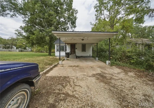 Photo 21 of Single family home for sale at 317 E Eldon St, Saint James, MO 65559 | MLS# MIS26059245 | Listing updated on 2026-10-02
