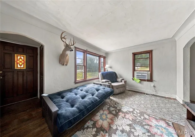 Photo 3 of Single family home for sale at 317 E Eldon St, Saint James, MO 65559 | MLS# MIS26059245 | Listing updated on 2026-10-02