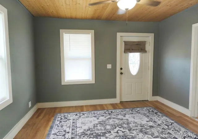 Photo 3 of Single family home for sale at 627 Market St, Sainte Genevieve, MO 63670 | MLS# MIS26059252 | Listing updated on 2026-09-22