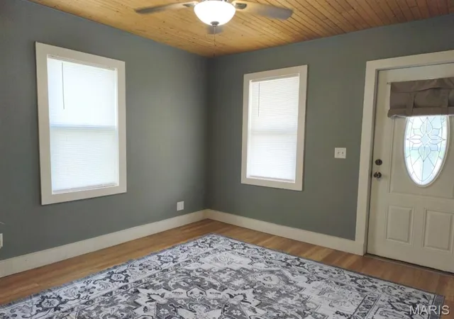 Photo 2 of Single family home for sale at 627 Market St, Sainte Genevieve, MO 63670 | MLS# MIS26059252 | Listing updated on 2026-09-22