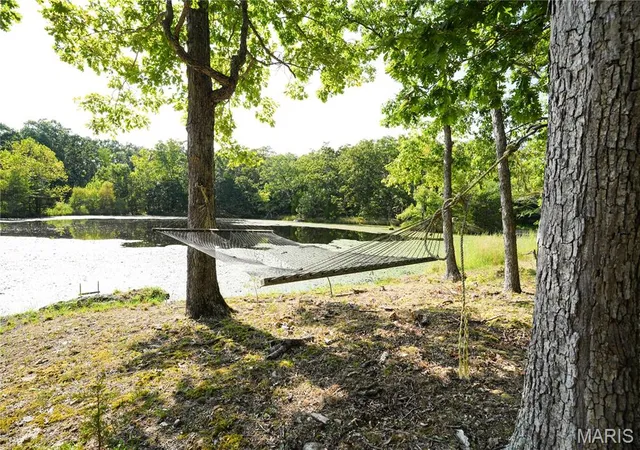 Photo 3 of Land for sale at 3884 Miller Dr, Owensville, MO 65066 | MLS# MIS26059256 | Listing updated on 2026-09-23