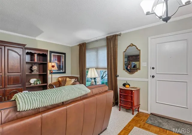Photo 2 of Condo for sale at 11877 Cresta Verde Dr, Saint Louis, MO 63146 | MLS# MIS26059258 | Listing updated on 2026-09-30