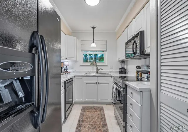 Photo 4 of Condo for sale at 11877 Cresta Verde Dr, Saint Louis, MO 63146 | MLS# MIS26059258 | Listing updated on 2026-09-30