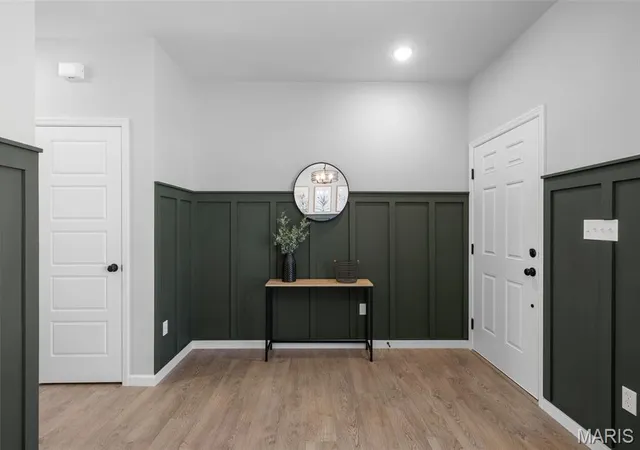 Photo 3 of Single family home for sale at 536 Lakewood Dr, Moscow Mills, MO 63362 | MLS# MIS26059260 | Listing updated on 2026-09-18