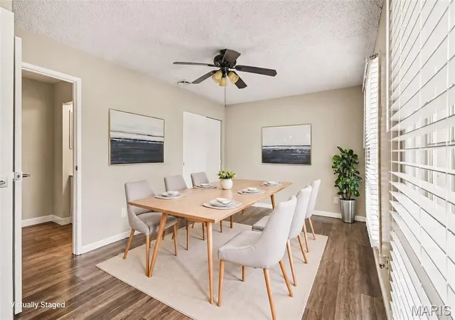 Photo 4 of Single family home for sale at 670 Brookstone Dr, Florissant, MO 63033 | MLS# MIS26059261 | Listing updated on 2026-09-16