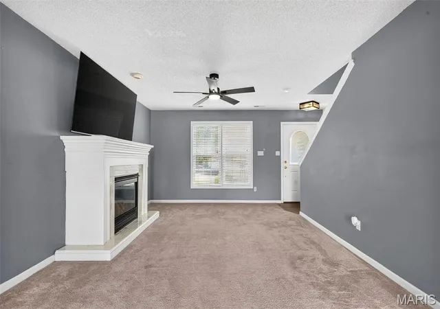 Photo 2 of Condo for sale at 11 Tyler Ct #2101B, Wentzville, MO 63385 | MLS# MIS26059263 | Listing updated on 2026-09-18