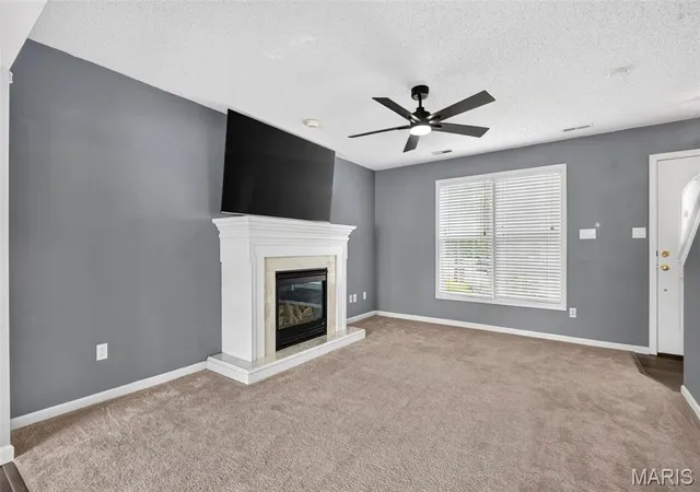 Photo 3 of Condo for sale at 11 Tyler Ct #2101B, Wentzville, MO 63385 | MLS# MIS26059263 | Listing updated on 2026-09-18