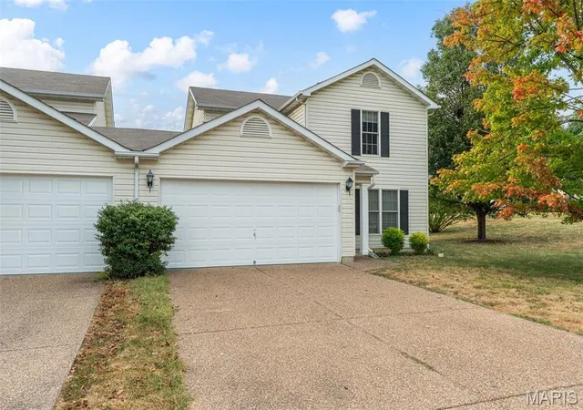Photo 37 of Condo for sale at 11 Tyler Ct #2101B, Wentzville, MO 63385 | MLS# MIS26059263 | Listing updated on 2026-10-08