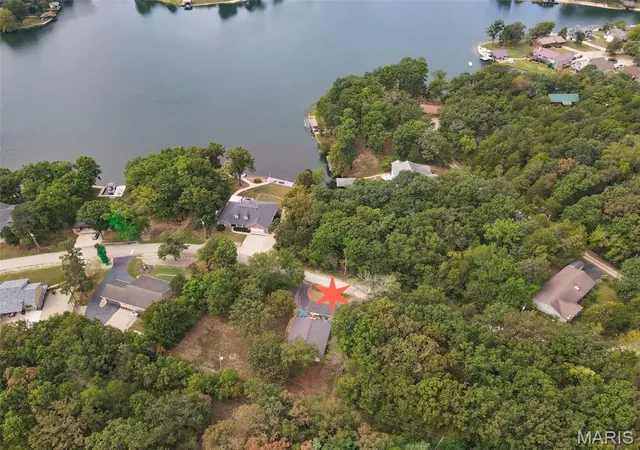 Photo 3 of Single family home for sale at 638 Rue Claudine, Bonne Terre, MO 63628 | MLS# MIS26059265 | Listing updated on 2026-09-23
