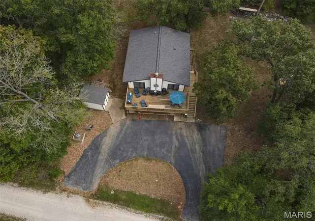 Photo 3 of Single family home for sale at 638 Rue Claudine, Bonne Terre, MO 63628 | MLS# MIS26059265 | Listing updated on 2026-09-23