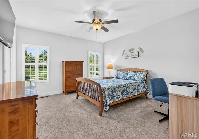 Photo 3 of Single family home for sale at 164 Cedarstone Dr, O Fallon, MO 63368 | MLS# MIS26059266 | Listing updated on 2026-10-06