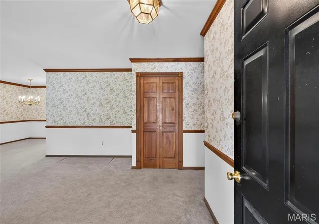 Photo 4 of Single family home for sale at 3616 Viembra Dr, Florissant, MO 63034 | MLS# MIS26059267 | Listing updated on 2026-09-19