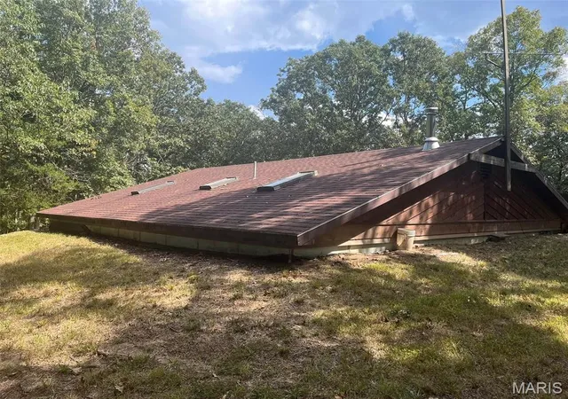 Photo 3 of Single family home for sale at 1289 Beamer Ln, Cuba, MO 65453 | MLS# MIS26059272 | Listing updated on 2026-09-20