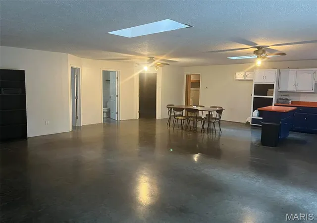 Photo 4 of Single family home for sale at 1289 Beamer Ln, Cuba, MO 65453 | MLS# MIS26059272 | Listing updated on 2026-09-20