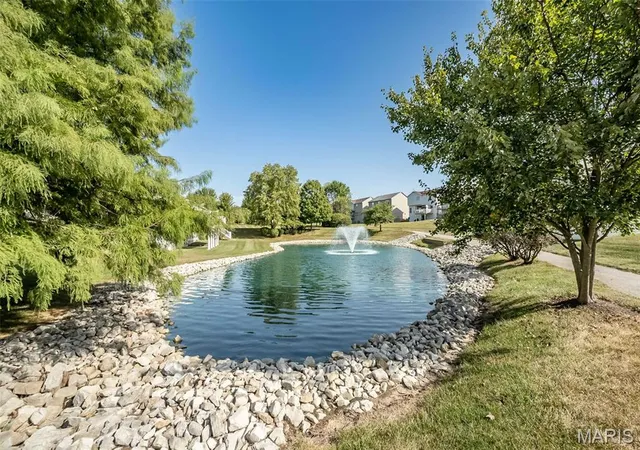 Photo 35 of Single family home for sale at 4617 Richmond Forest Dr, Florissant, MO 63034 | MLS# MIS26059277 | Listing updated on 2026-10-03