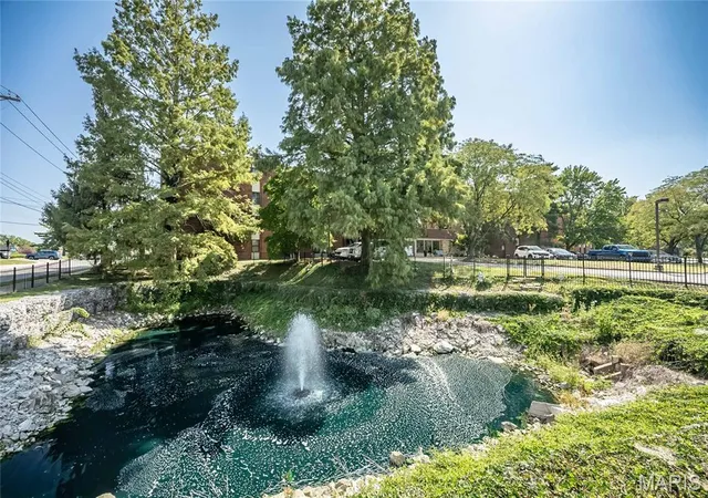 Photo 2 of Condo for sale at 590 Sarah Ln #401, Saint Louis, MO 63141 | MLS# MIS26059284 | Listing updated on 2026-09-23