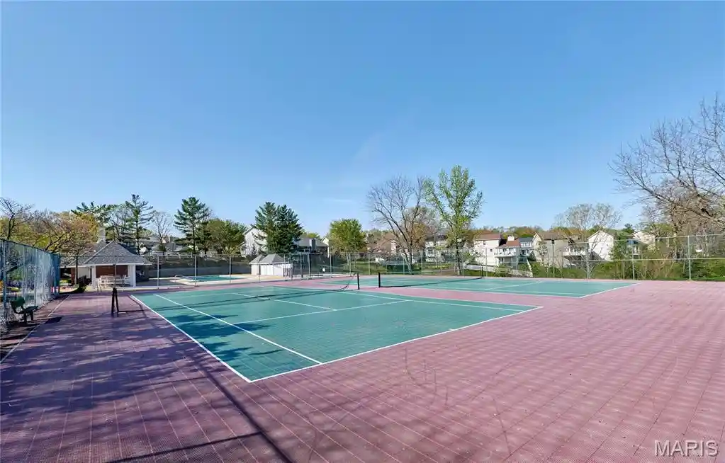 Listing Photo 46 - Condo for sale in 16500 Victoria Xing Dr located at 16500 Victoria Xing Dr, Wildwood, MO 63040 - Unit 16500 Victoria Xing Dr