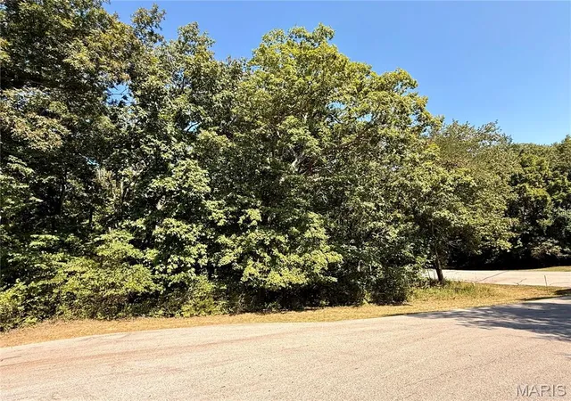 Photo 3 of Land for sale at 2902 Saint Albans Forest Cir, Glencoe, MO 63038 | MLS# MIS26059300 | Listing updated on 2026-09-25